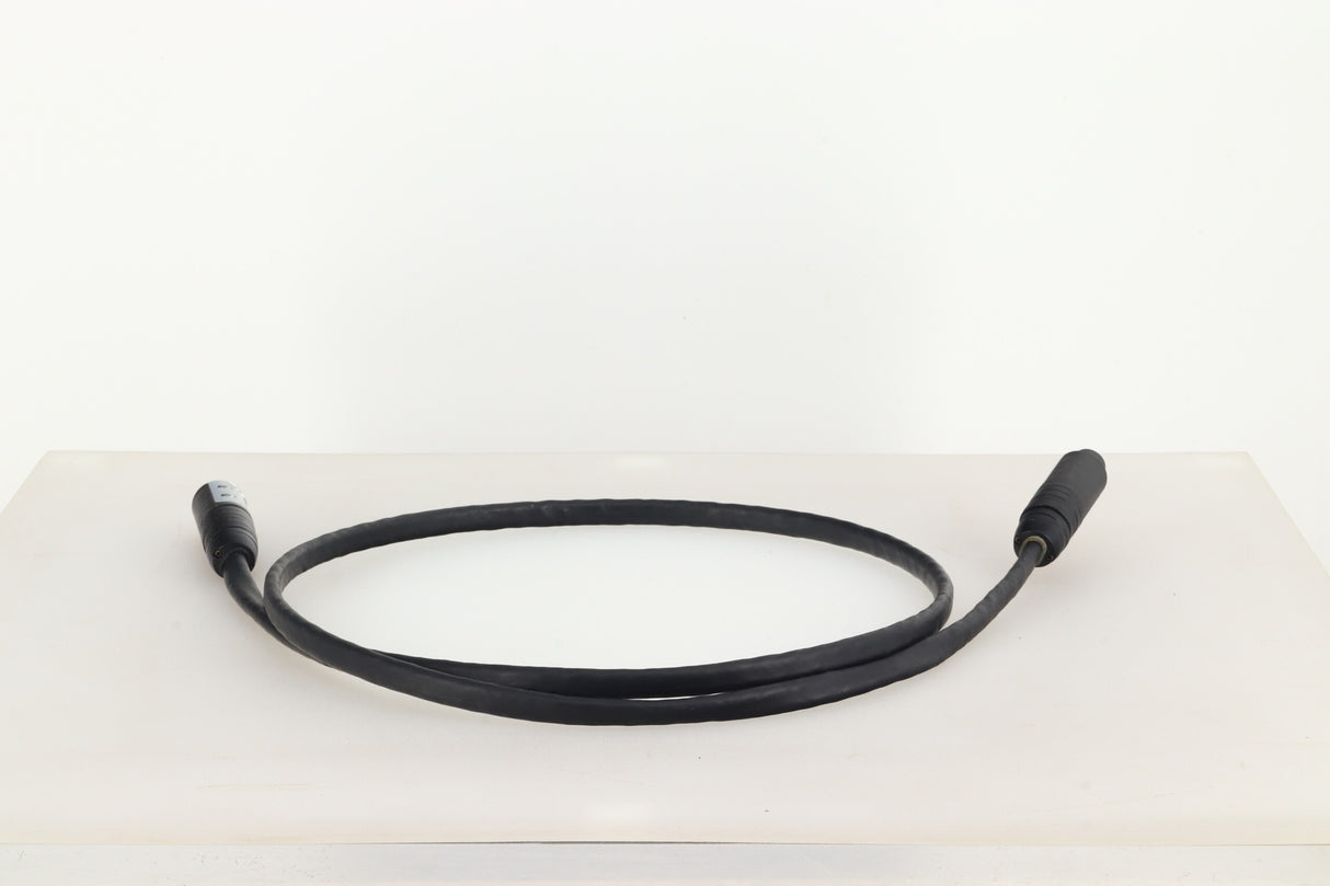 Naim Hi-Line Interconnect Cable DIN - DIN 1.2m