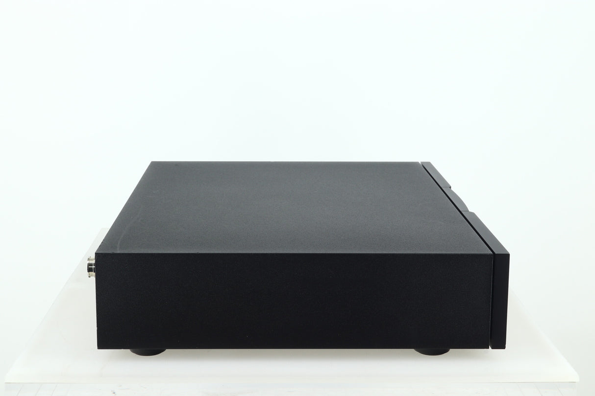 Naim NAP 200 Power Amplifier (2005)