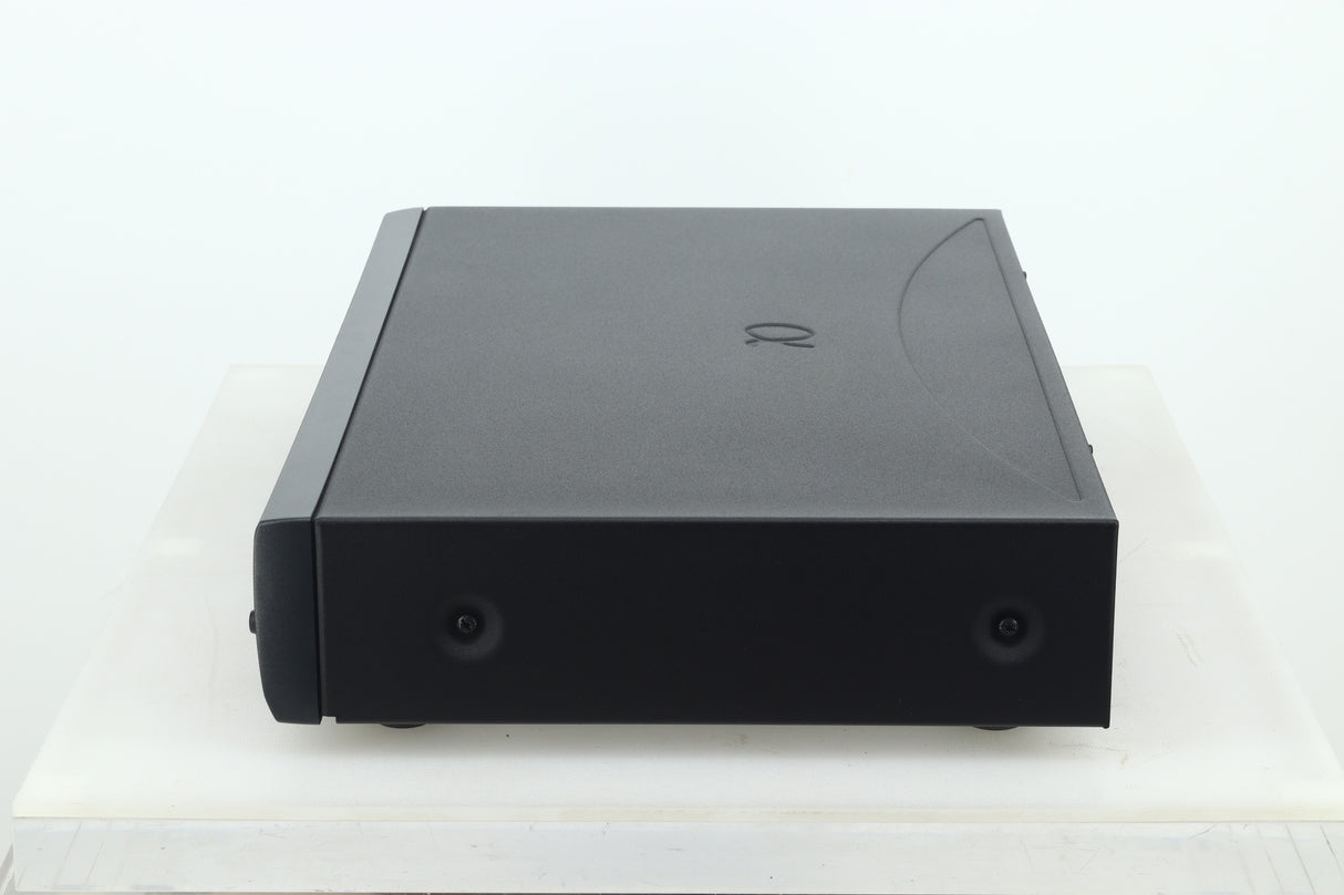 Arcam Alpha 9 CD Player