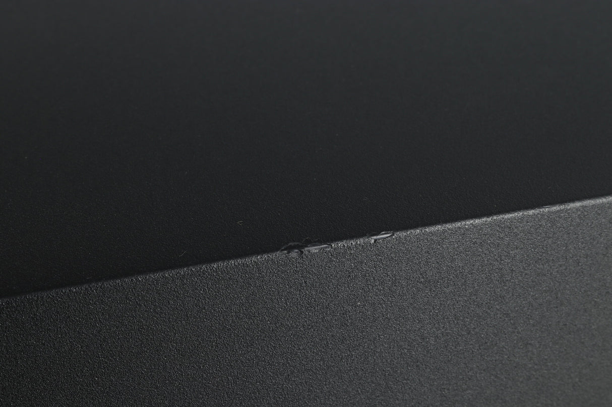 Naim NAP 200 Power Amplifier (2005)