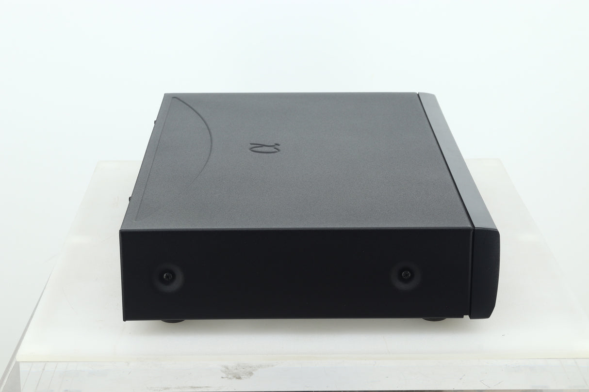 Arcam Alpha 9 CD Player
