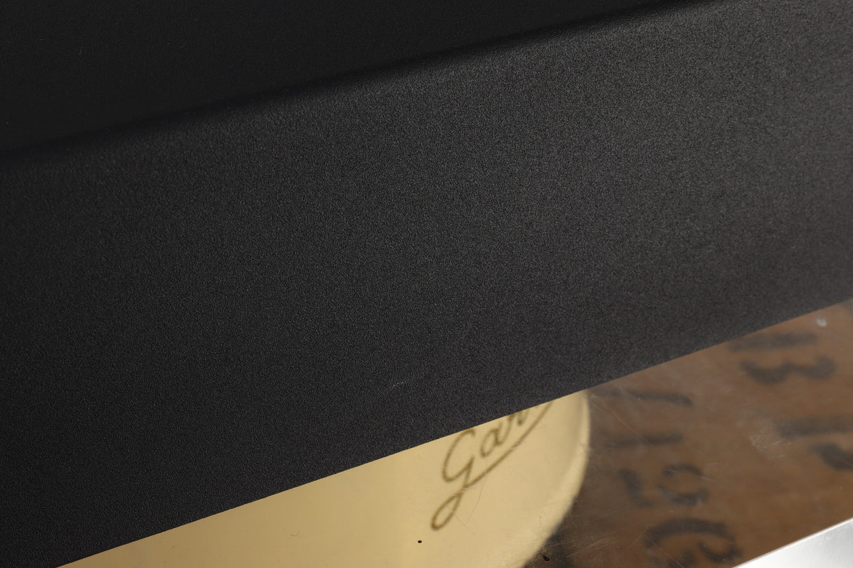 Exposure 3010 S2 Phono Stage - Silver