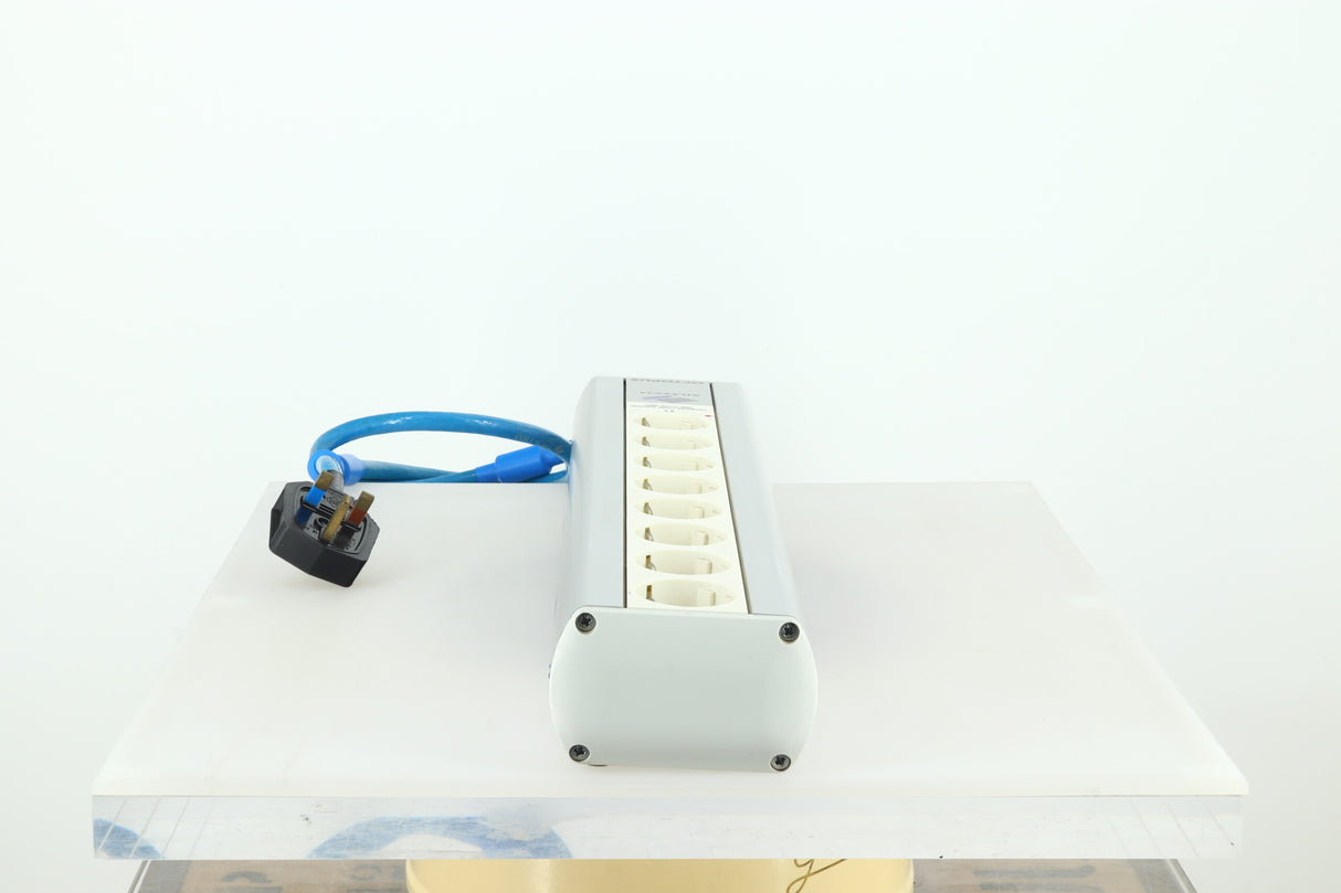 Siltech Octopus Mains Distribution Block