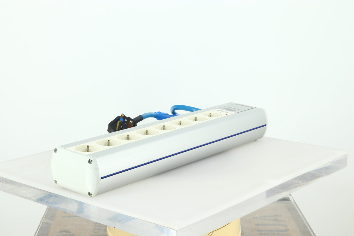 Siltech Octopus Mains Distribution Block