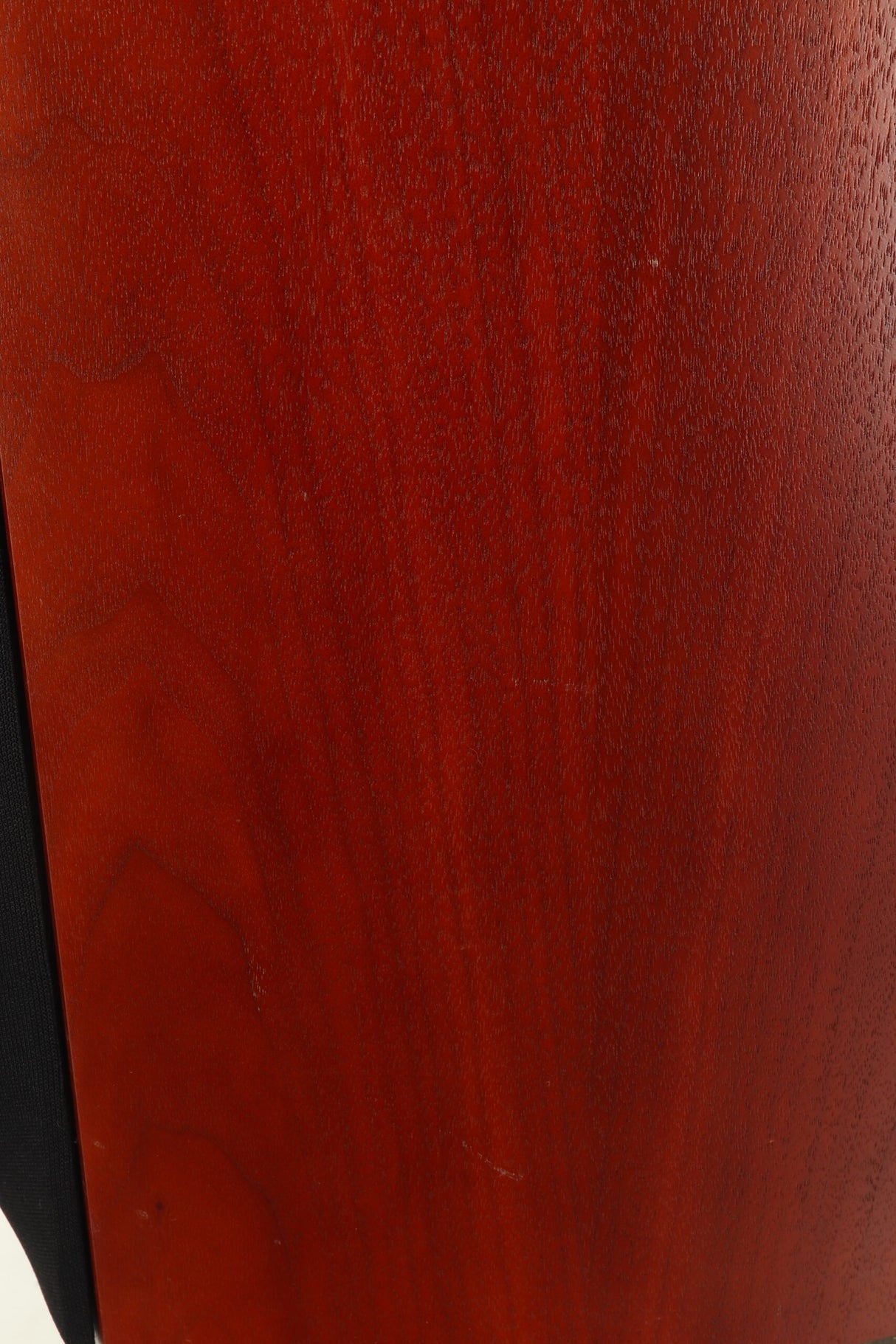 B&W 804 D3 Floorstanding Speakers - Rosewood