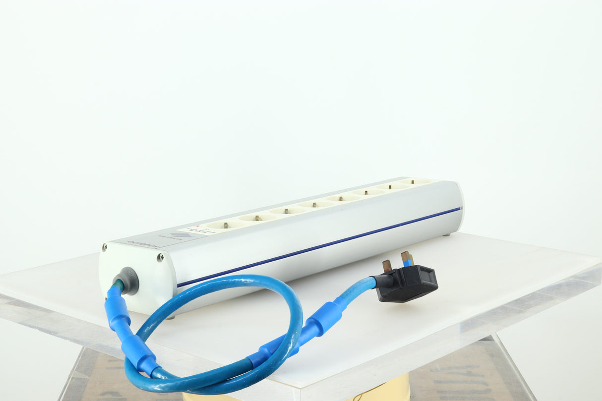 Siltech Octopus Mains Distribution Block