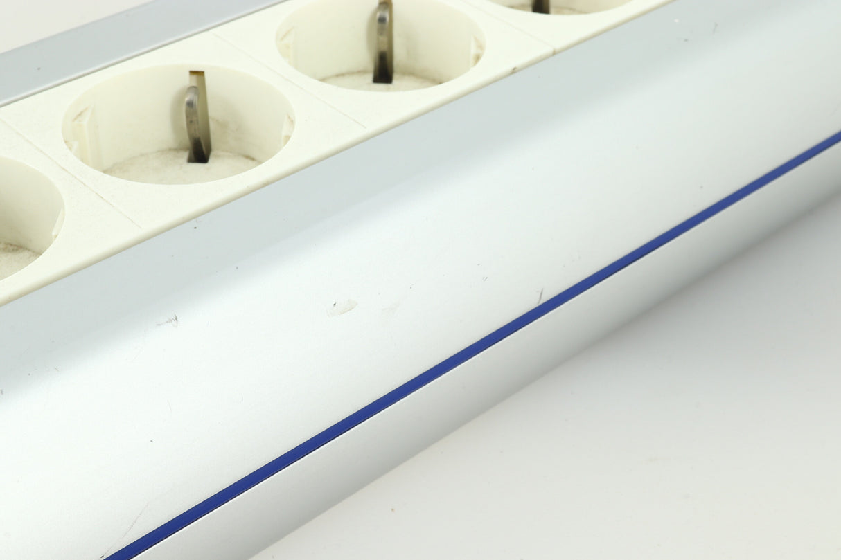 Siltech Octopus Mains Distribution Block