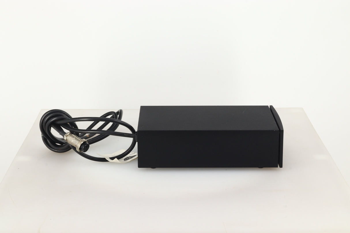 Naim NAPSC Power Supply (2019)