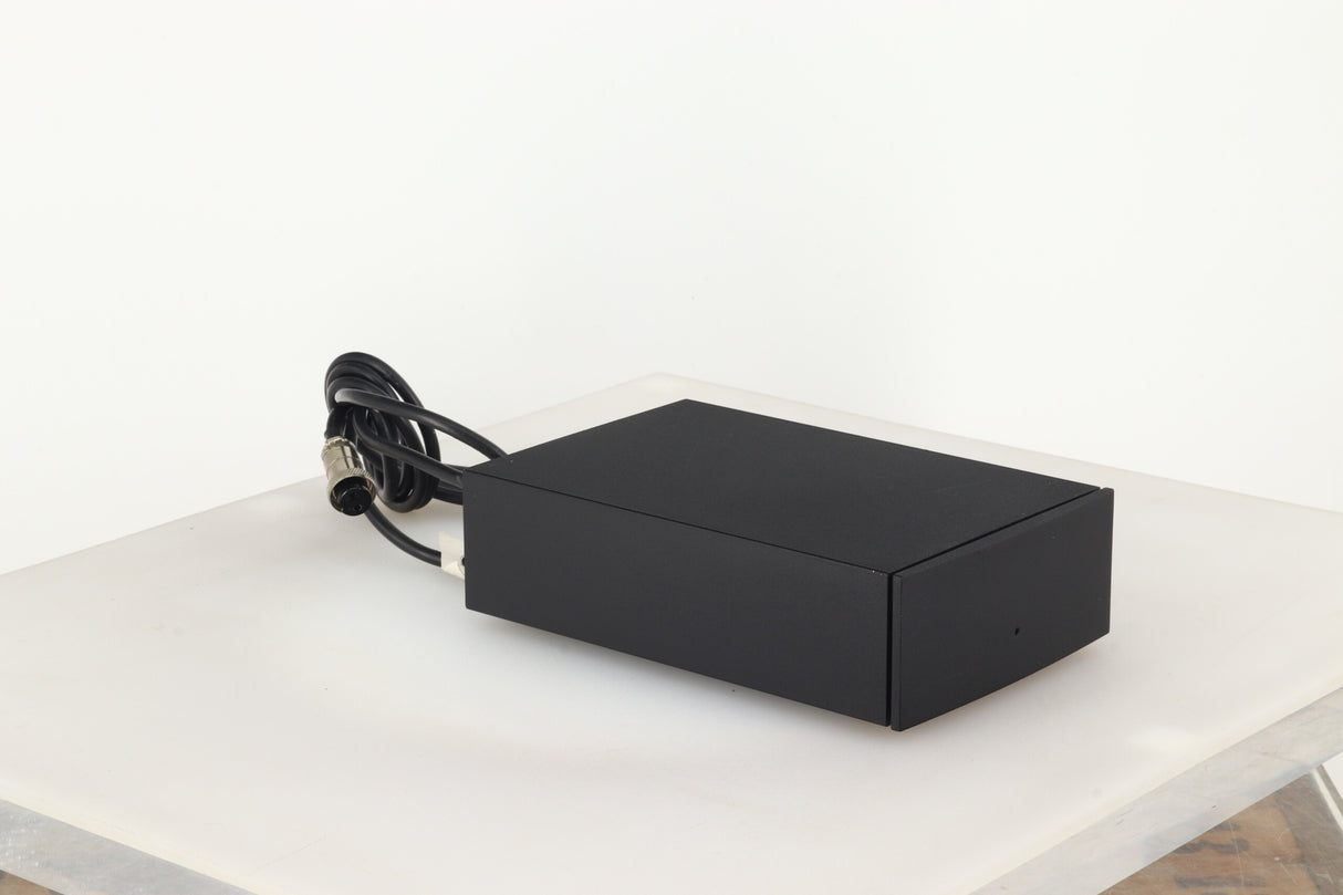 Naim NAPSC Power Supply (2019)