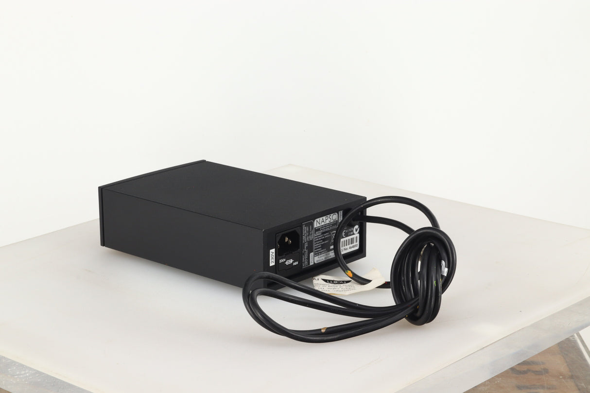 Naim NAPSC Power Supply (2019)