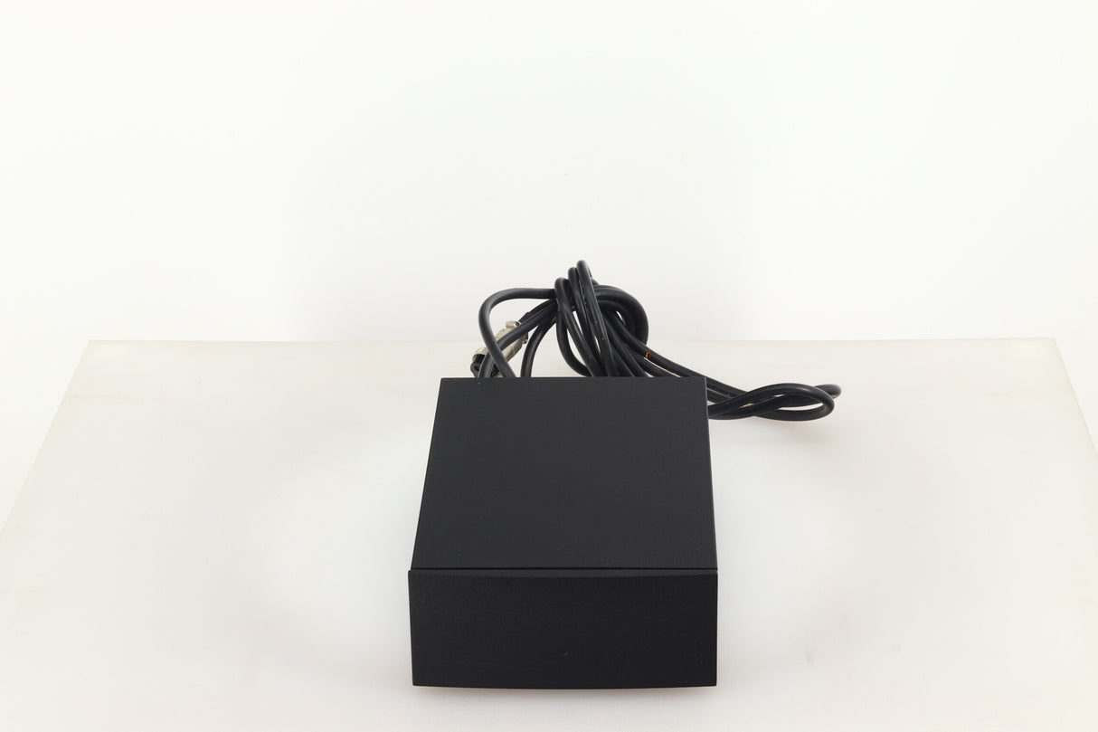 Naim NAPSC Power Supply (2019)