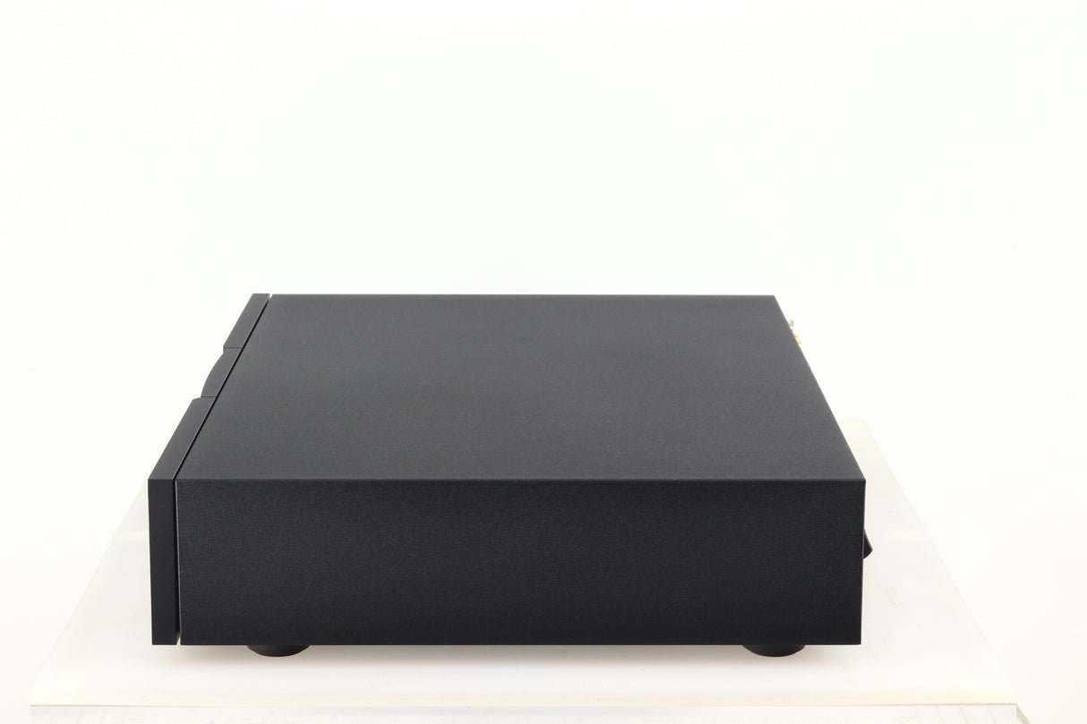 Naim NDX Network Music Player (2015)