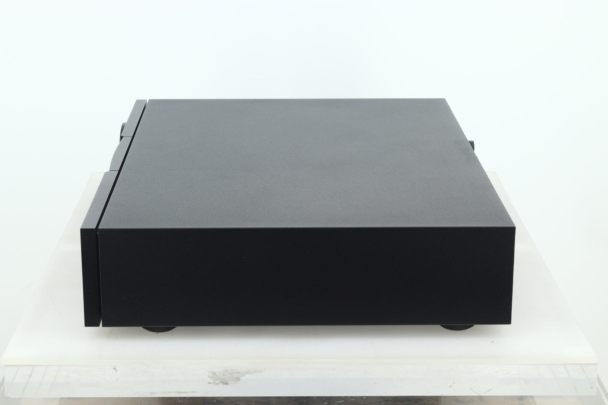 Naim NAC 202 Pre Amplifier (2015)