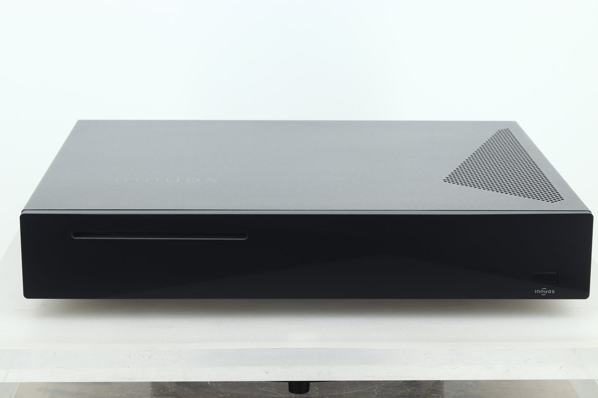 Innuos Zenith MK3 4TB Music Server
