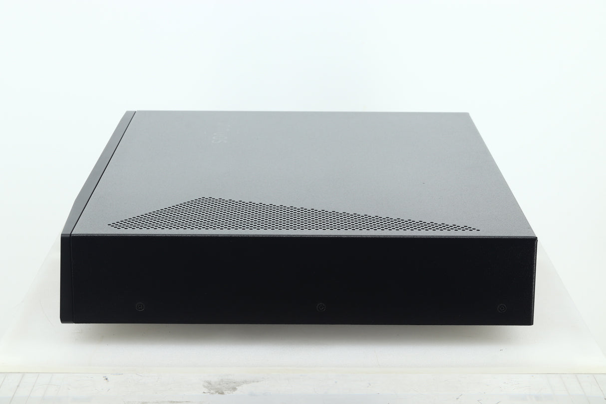 Innuos Zenith MK3 4TB Music Server