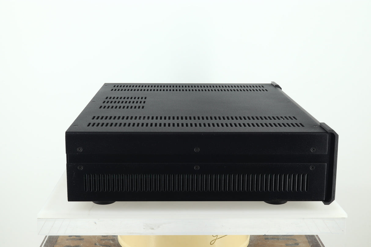 Krell KAV-300CD CD Player