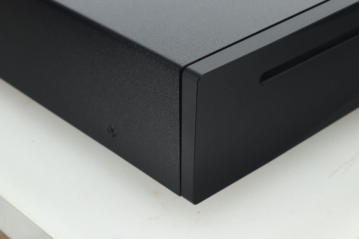 Innuos Zenith MK3 4TB Music Server