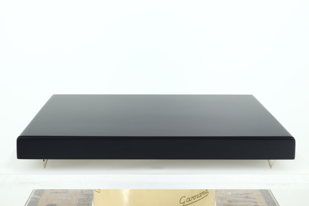 Creaktiv Audio Absorber 440 x 400 Shelf - Black