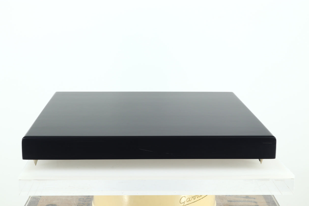 Creaktiv Audio Absorber 440 x 400 Shelf - Black