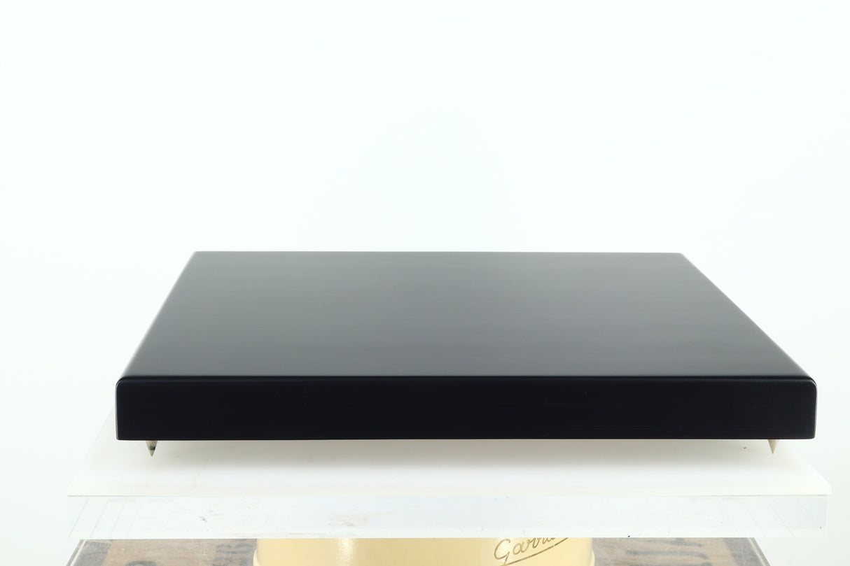 Creaktiv Audio Absorber 440 x 400 Shelf - Black
