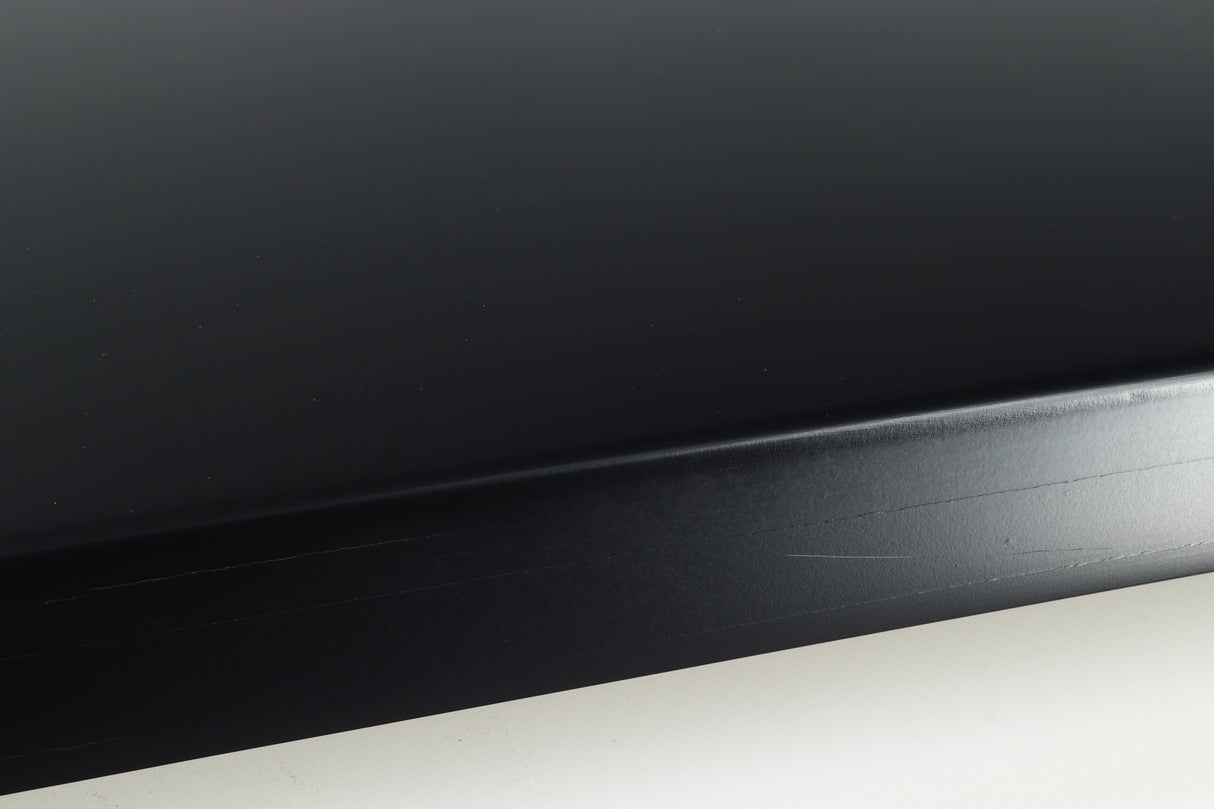 Creaktiv Audio Absorber 440 x 400 Shelf - Black