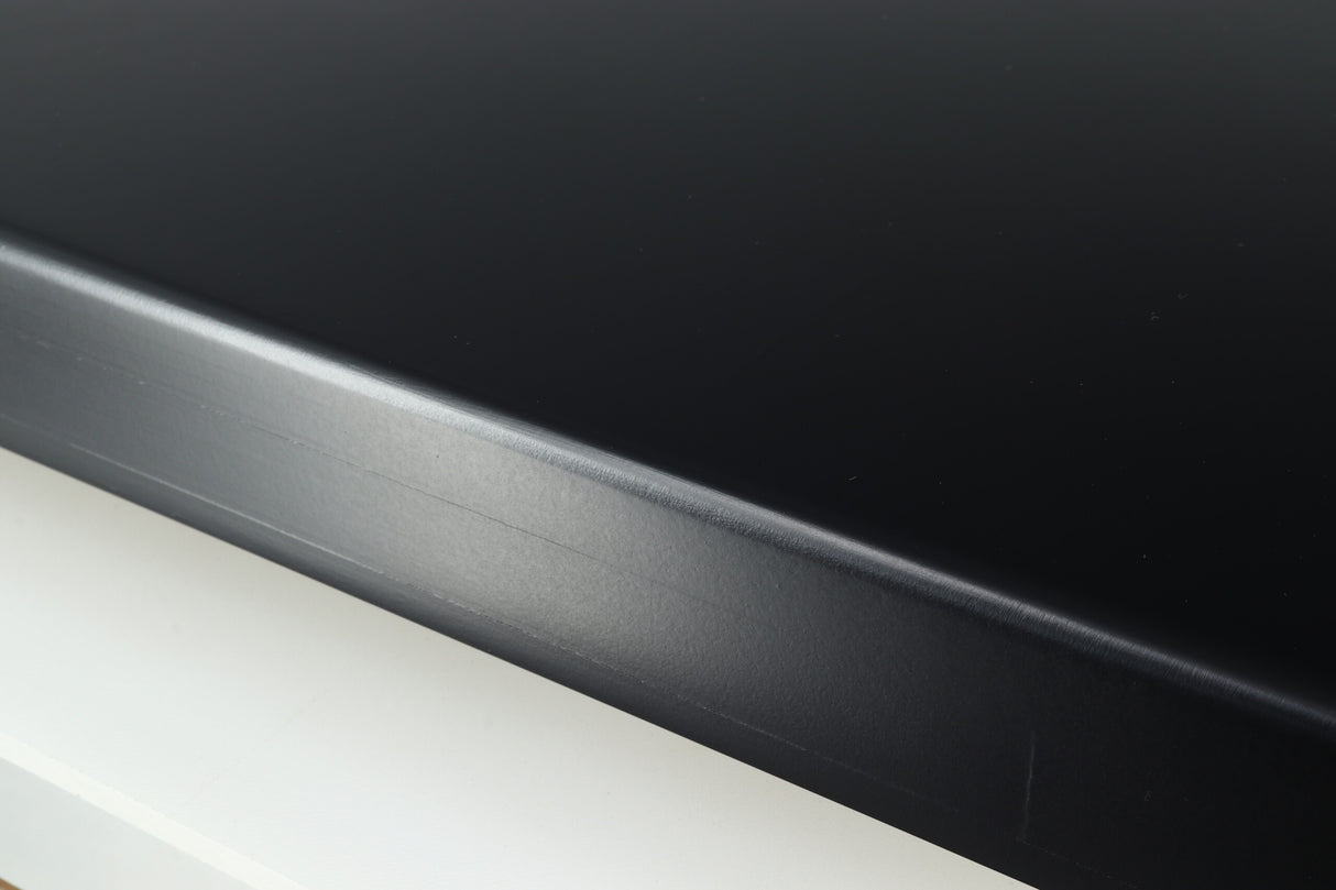 Creaktiv Audio Absorber 440 x 400 Shelf - Black