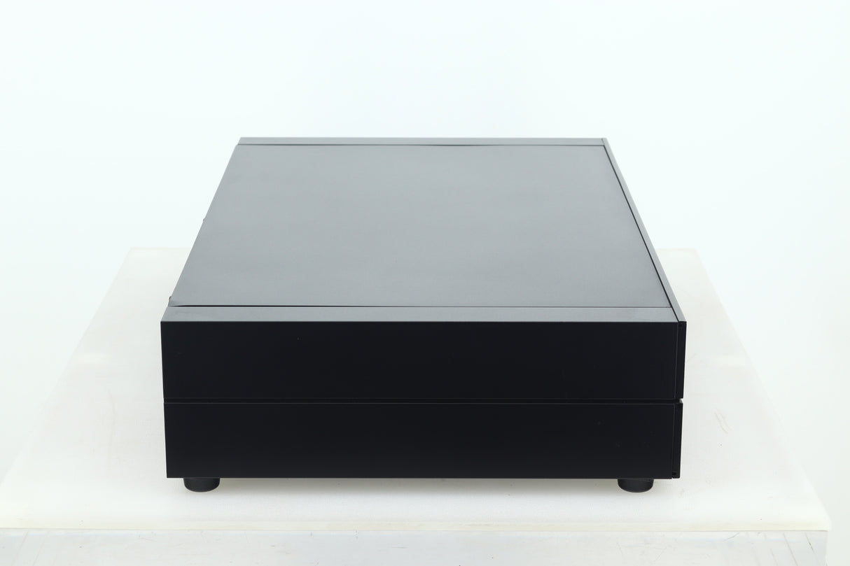 Arcam Delta 70 CD Player