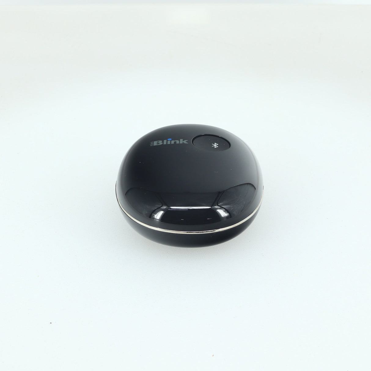 Arcam Mini Blink Bluetooth Receiver