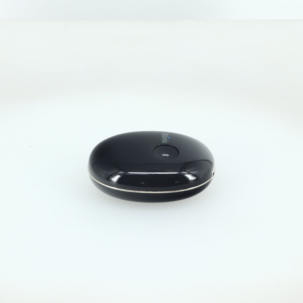 Arcam Mini Blink Bluetooth Receiver
