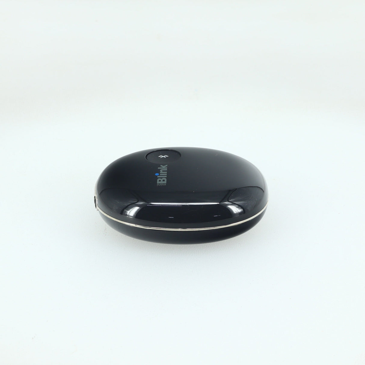 Arcam Mini Blink Bluetooth Receiver