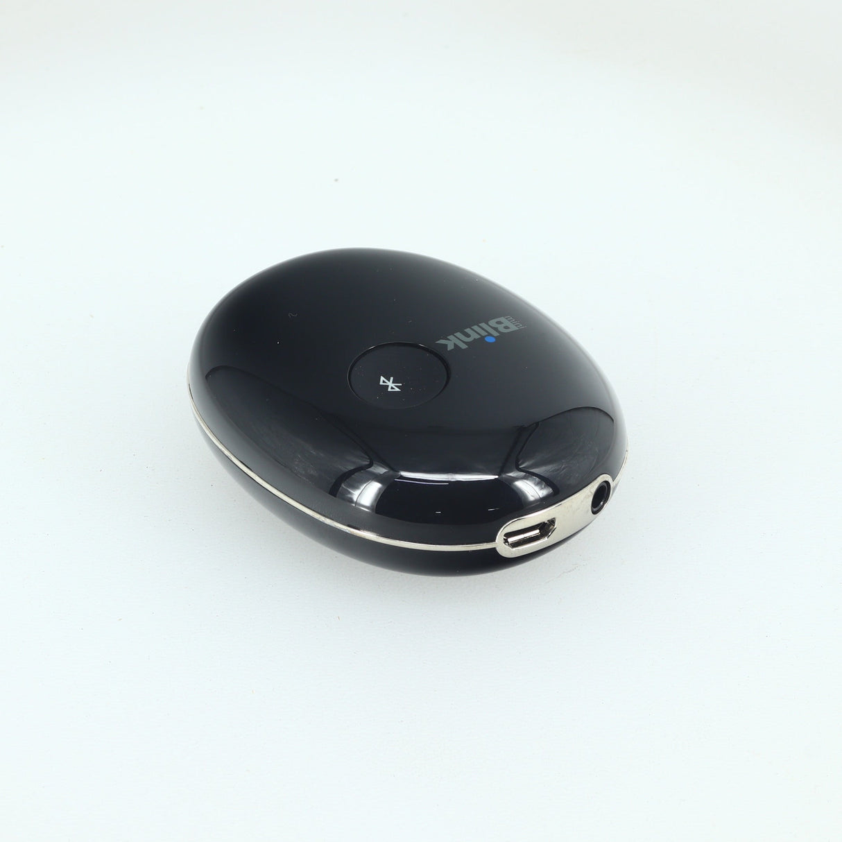 Arcam Mini Blink Bluetooth Receiver