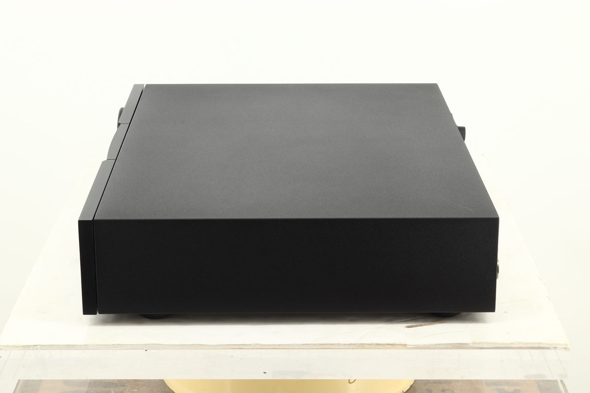 Naim NAC 202 Pre Amplifier