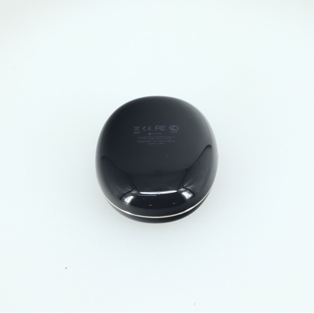 Arcam Mini Blink Bluetooth Receiver