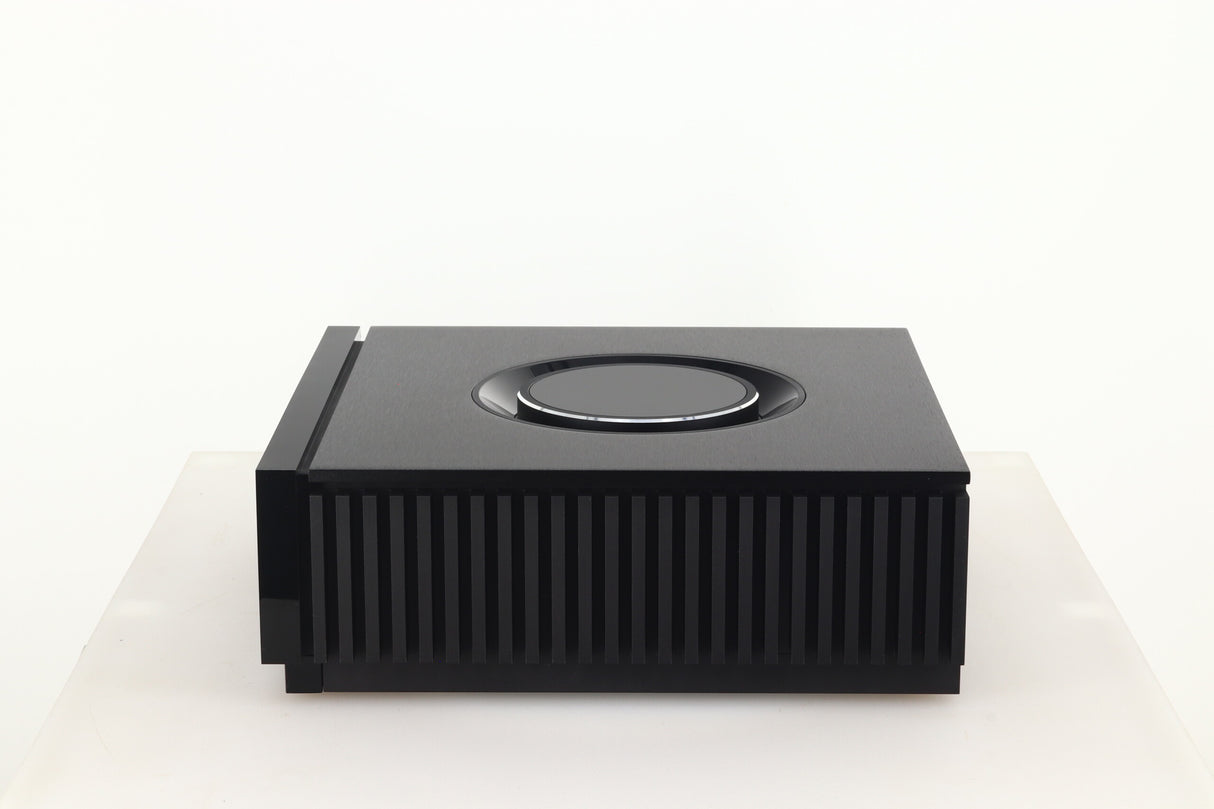 Naim Uniti Atom Digital Integrated Music System