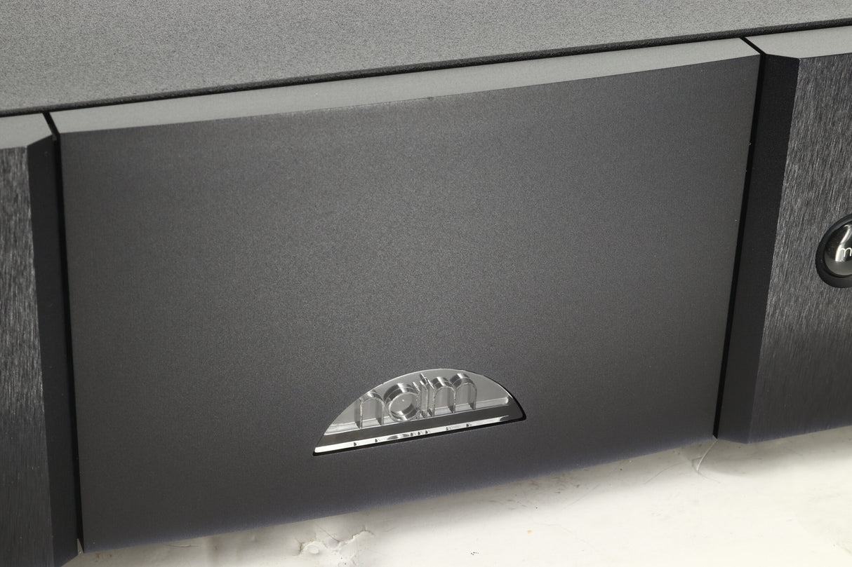 Naim NAC 202 Pre Amplifier