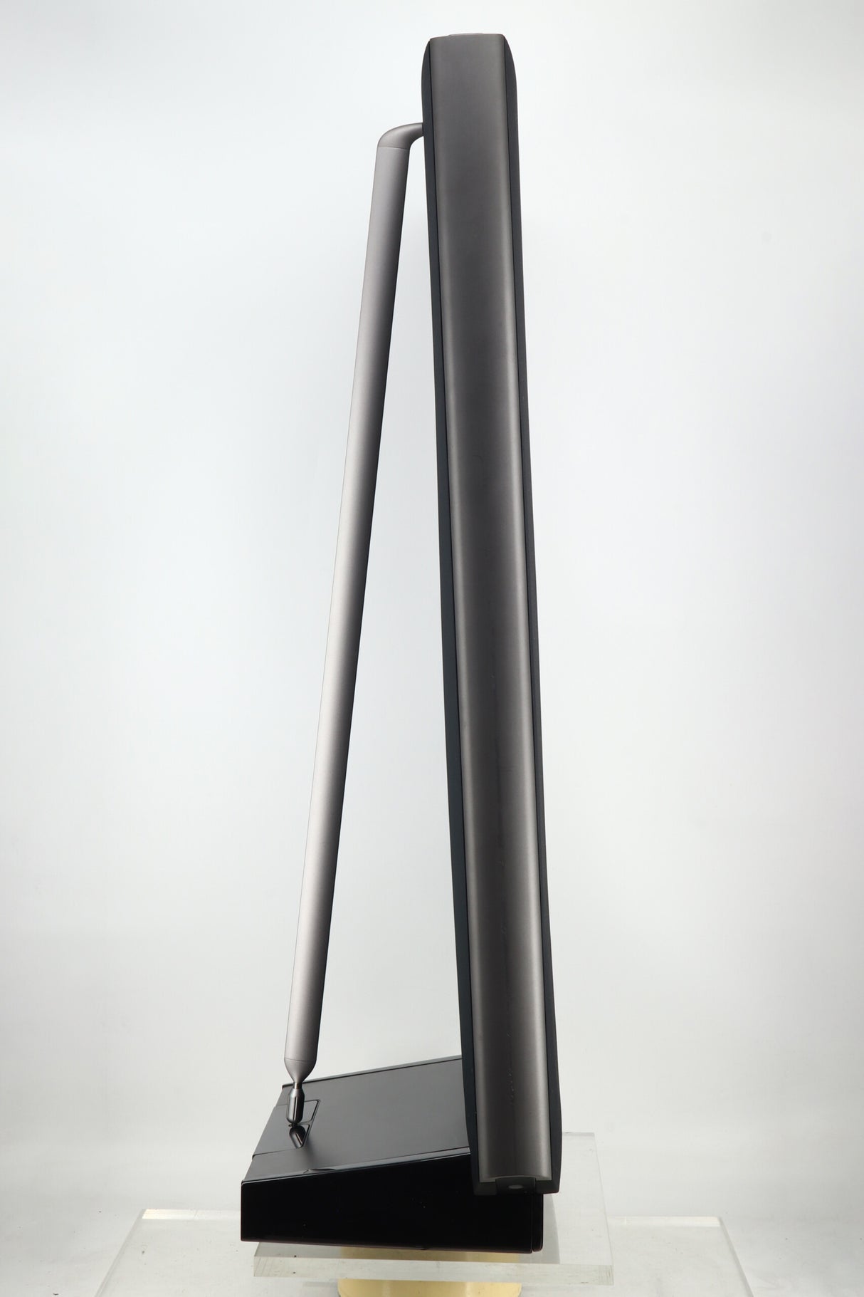 Quad ESL-2905 Floorstanding Speakers