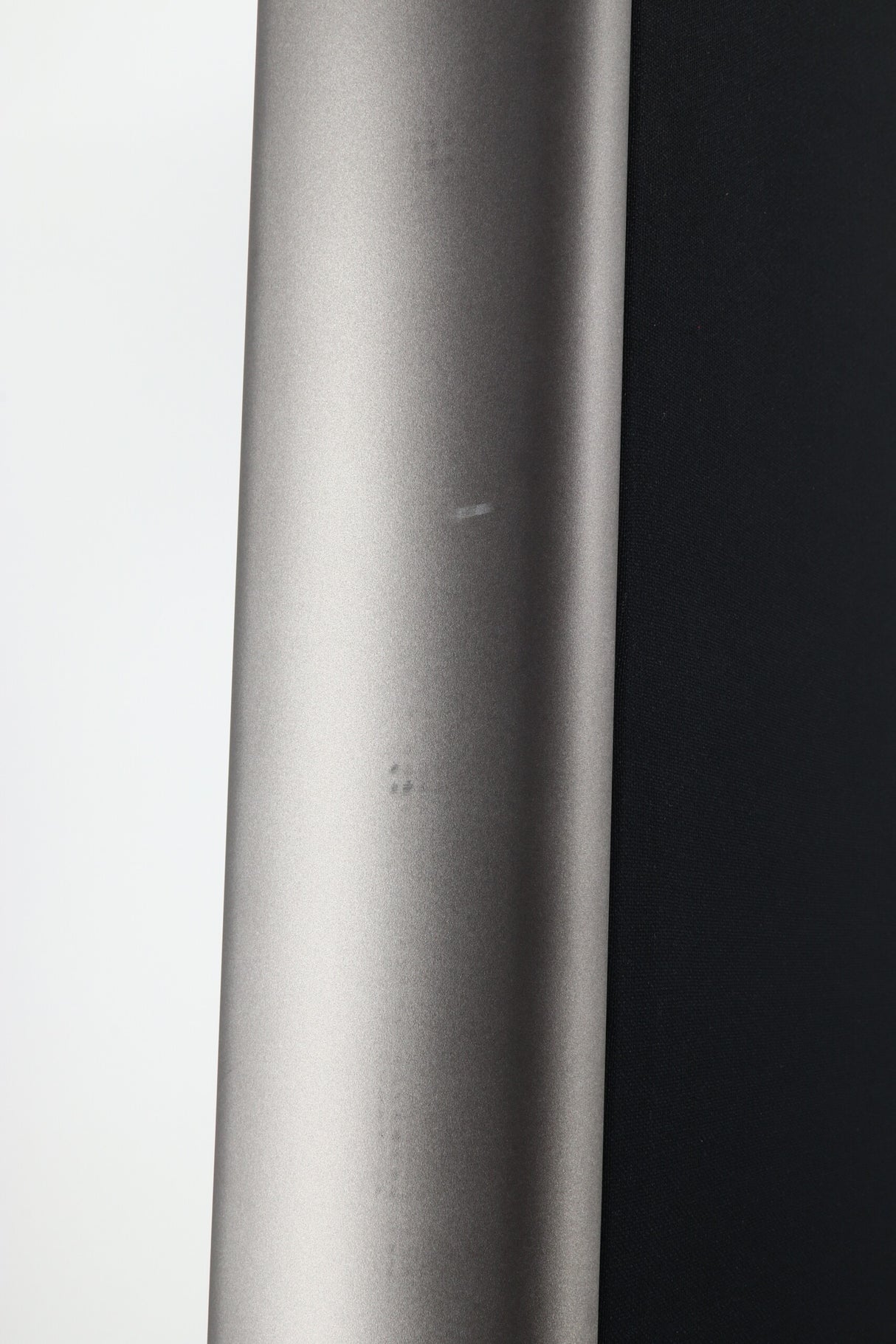 Quad ESL-2905 Floorstanding Speakers