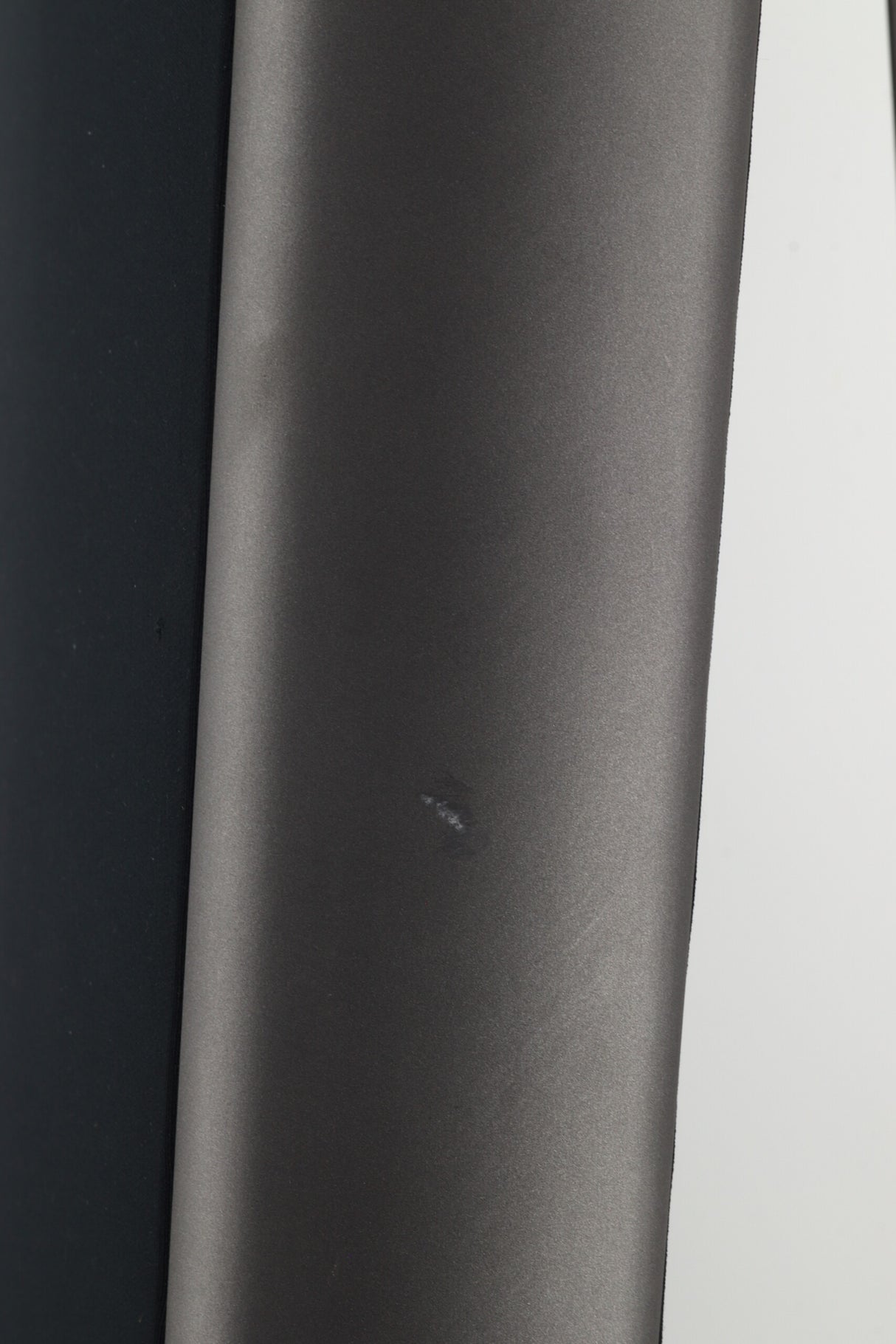 Quad ESL-2905 Floorstanding Speakers