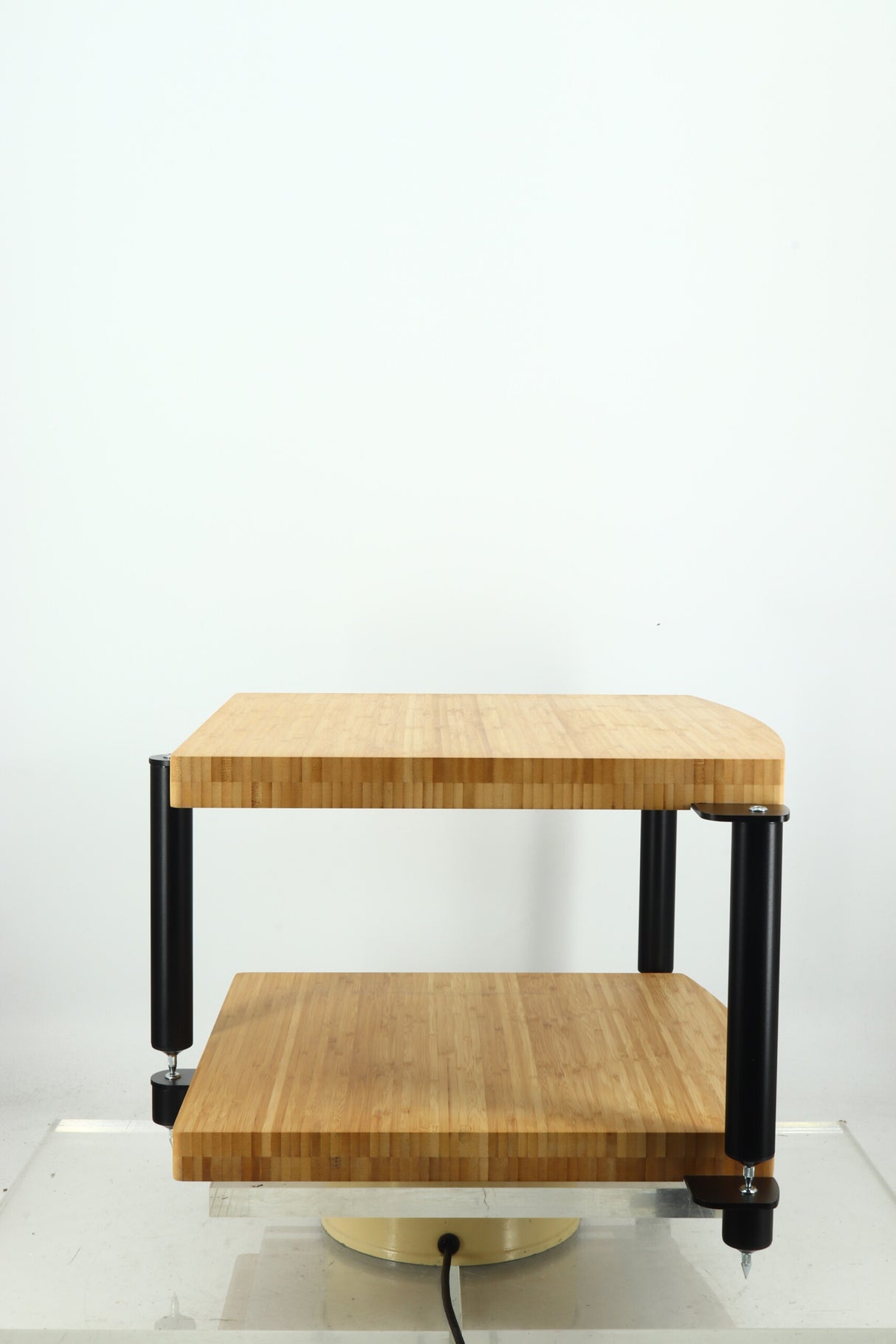 Atacama Eris 2 Eco 5 Stand - Natural Bamboo