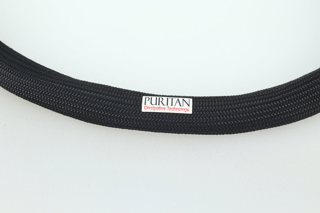 Puritan Classic Mains Cable 1.0m