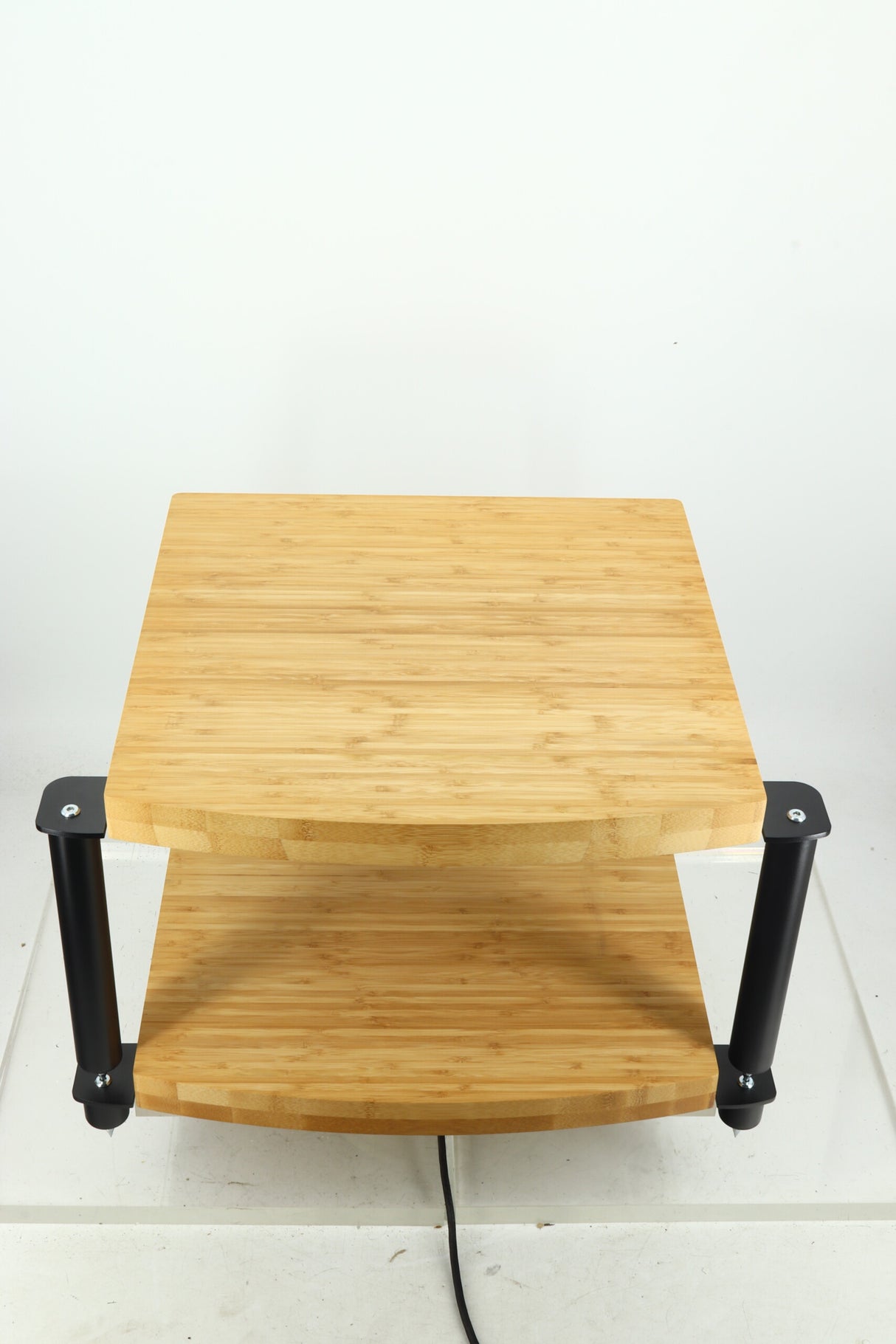 Atacama Eris 2 Eco 5 Stand - Natural Bamboo