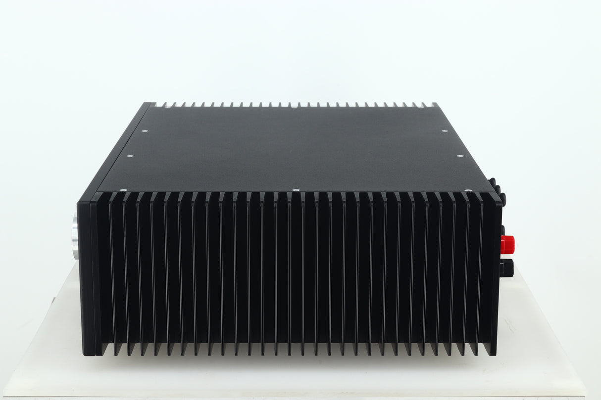 Lavardin ITx Integrated Amplifier