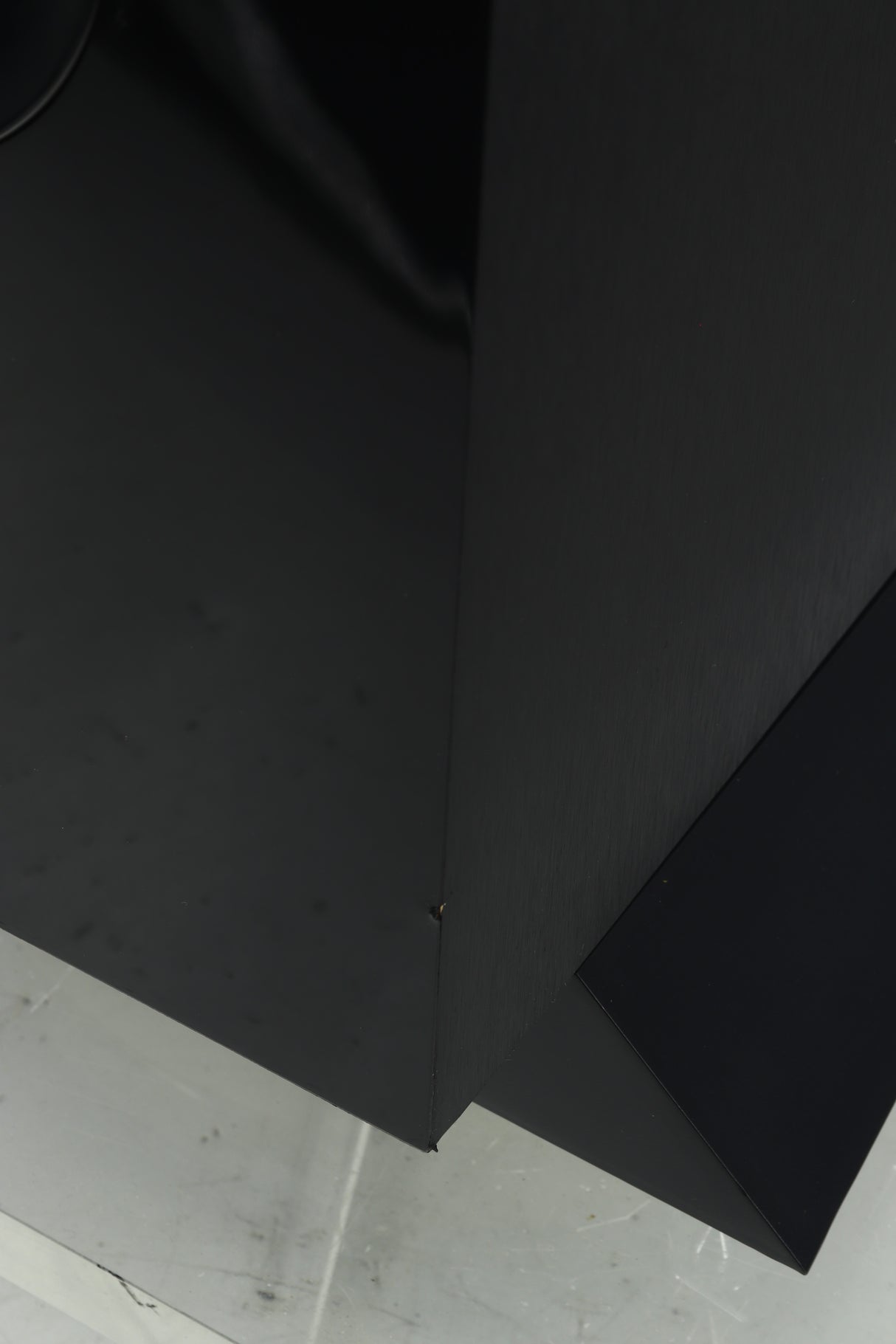 Focal Chora 826 Floorstanding Speakers - Black