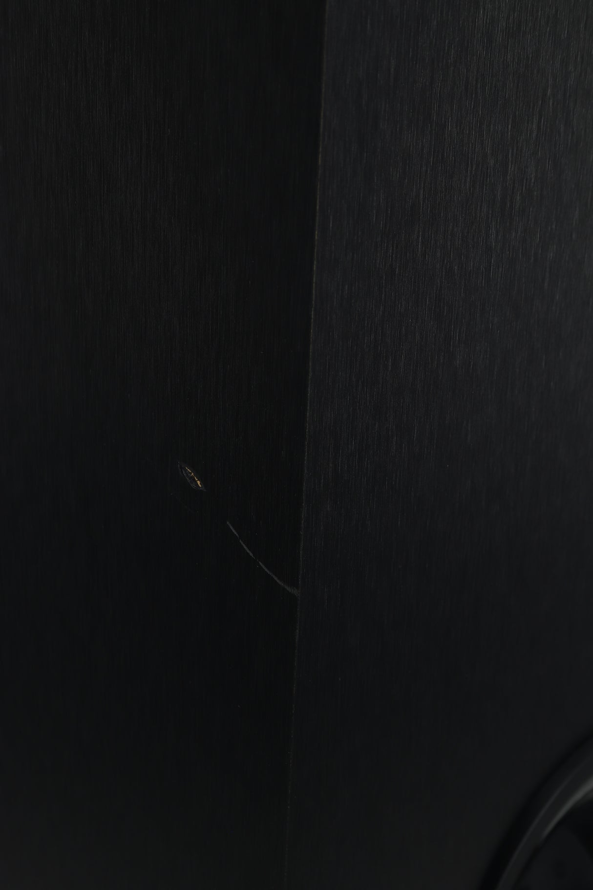 Focal Chora 826 Floorstanding Speakers - Black