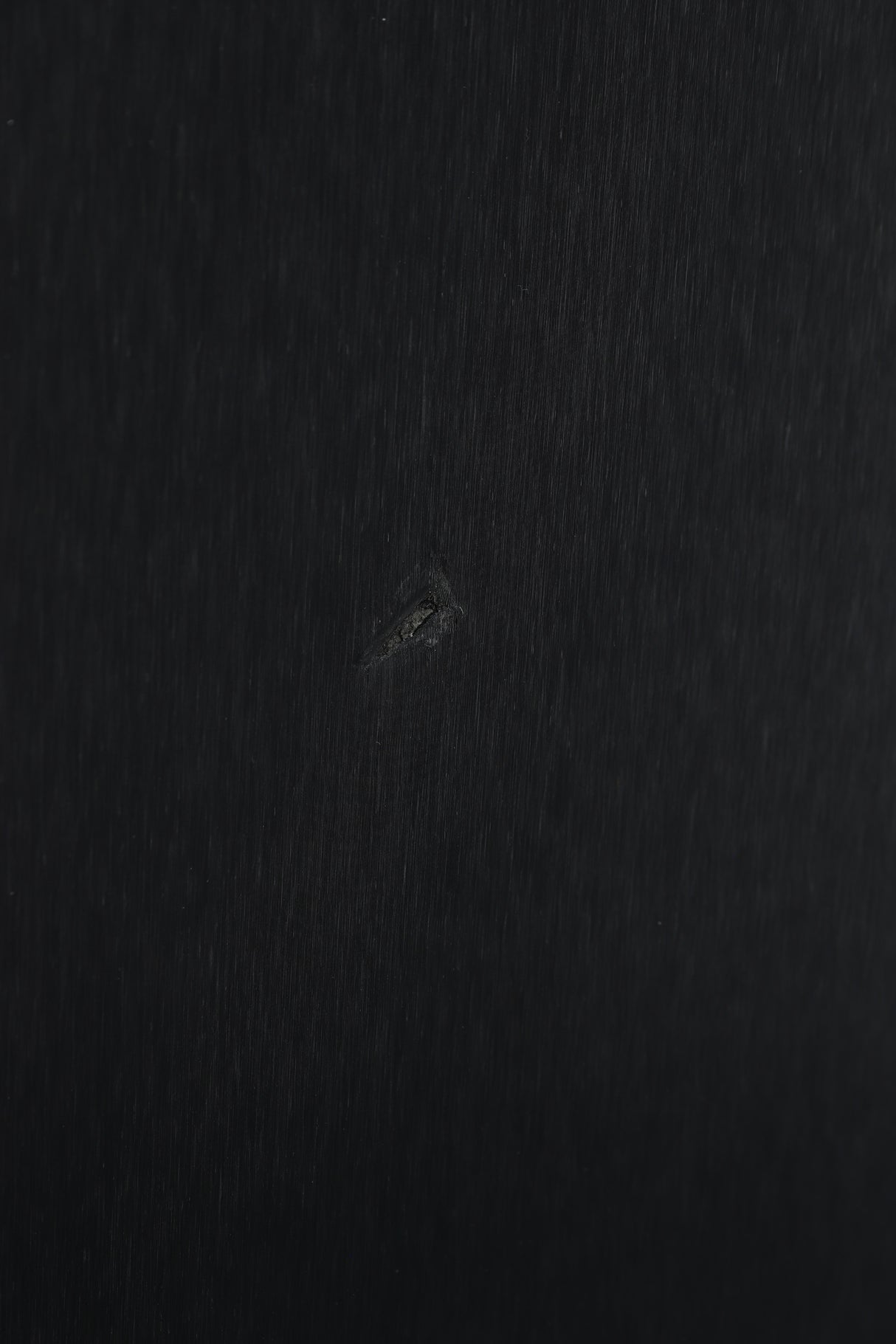 Focal Chora 826 Floorstanding Speakers - Black