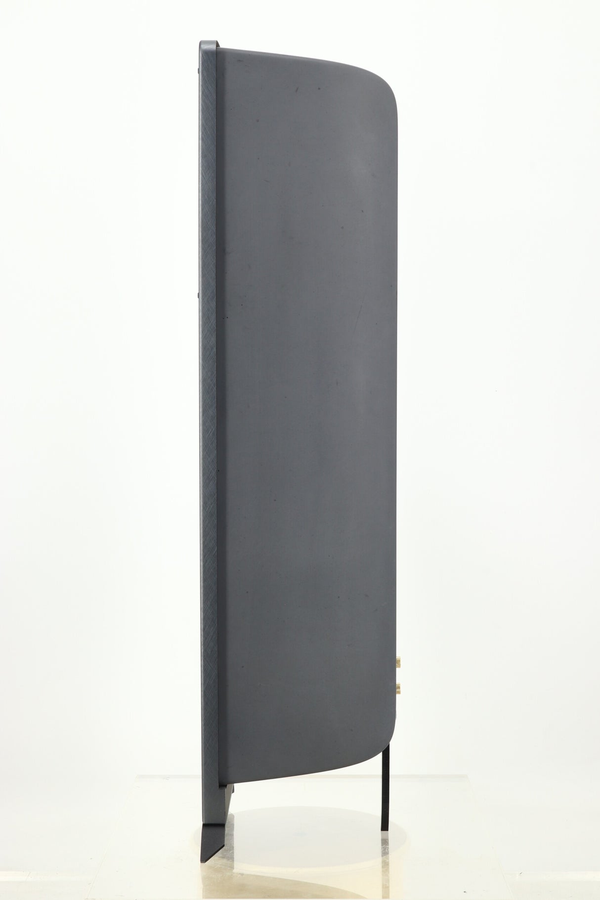 Rega AYA Floorstanding Speakers