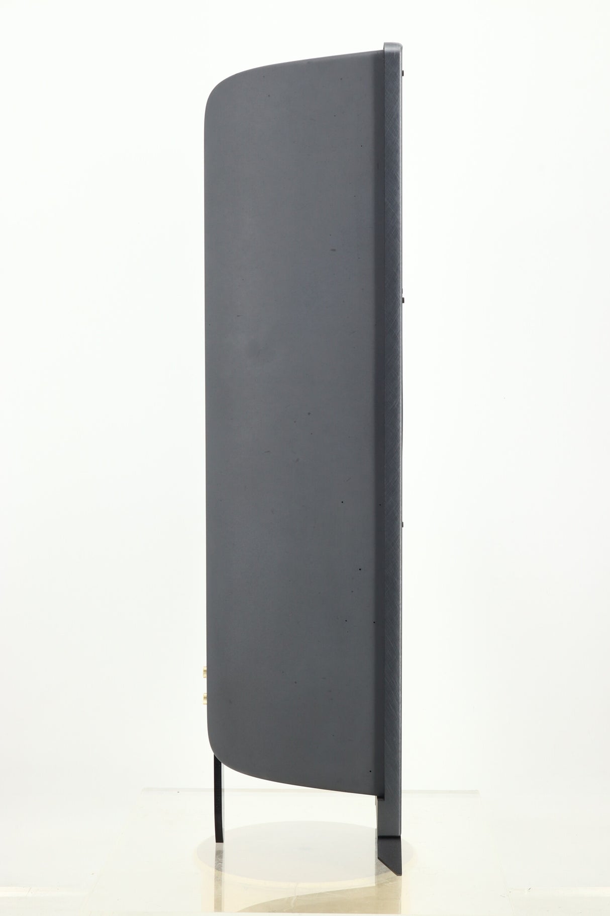 Rega AYA Floorstanding Speakers