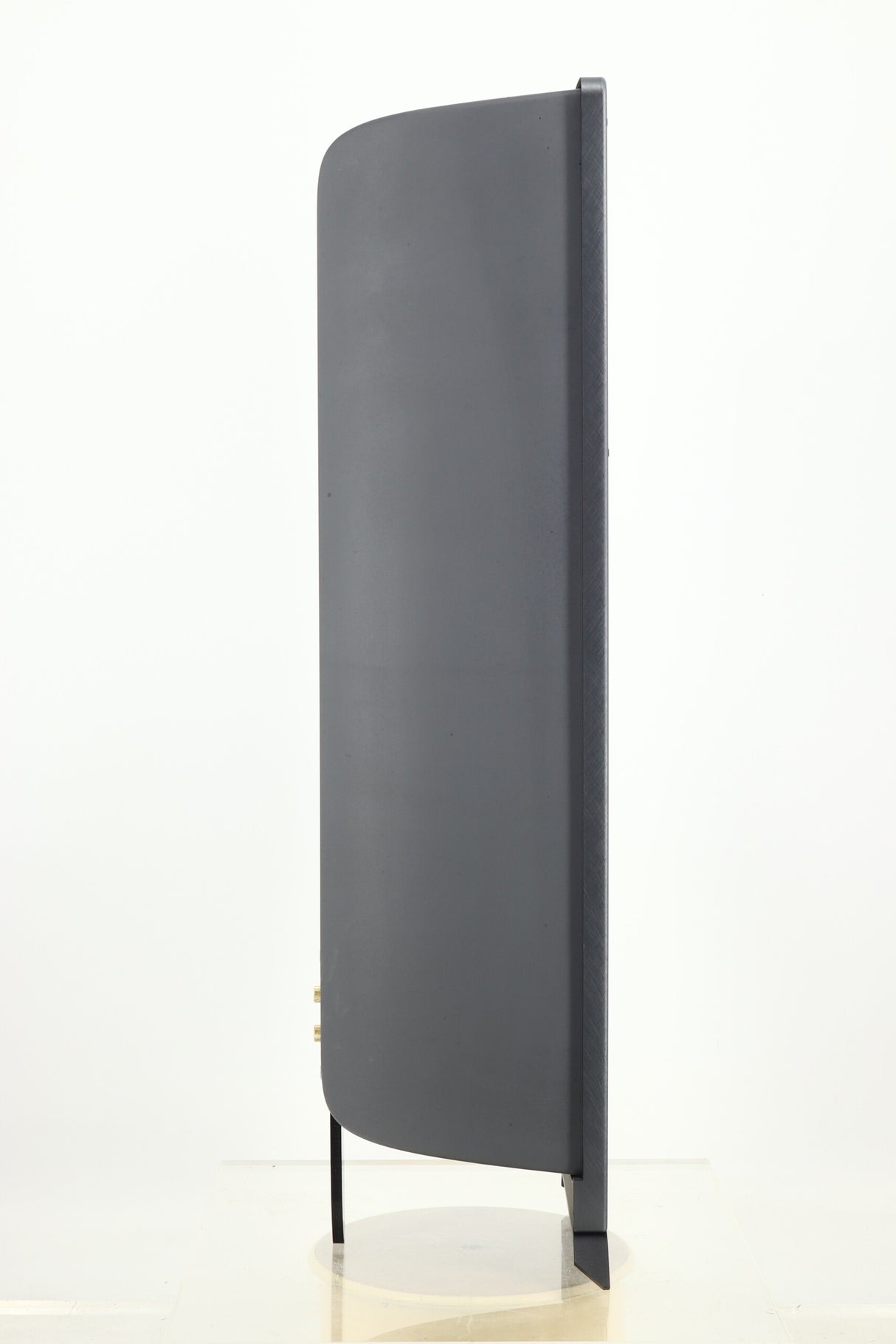 Rega AYA Floorstanding Speakers