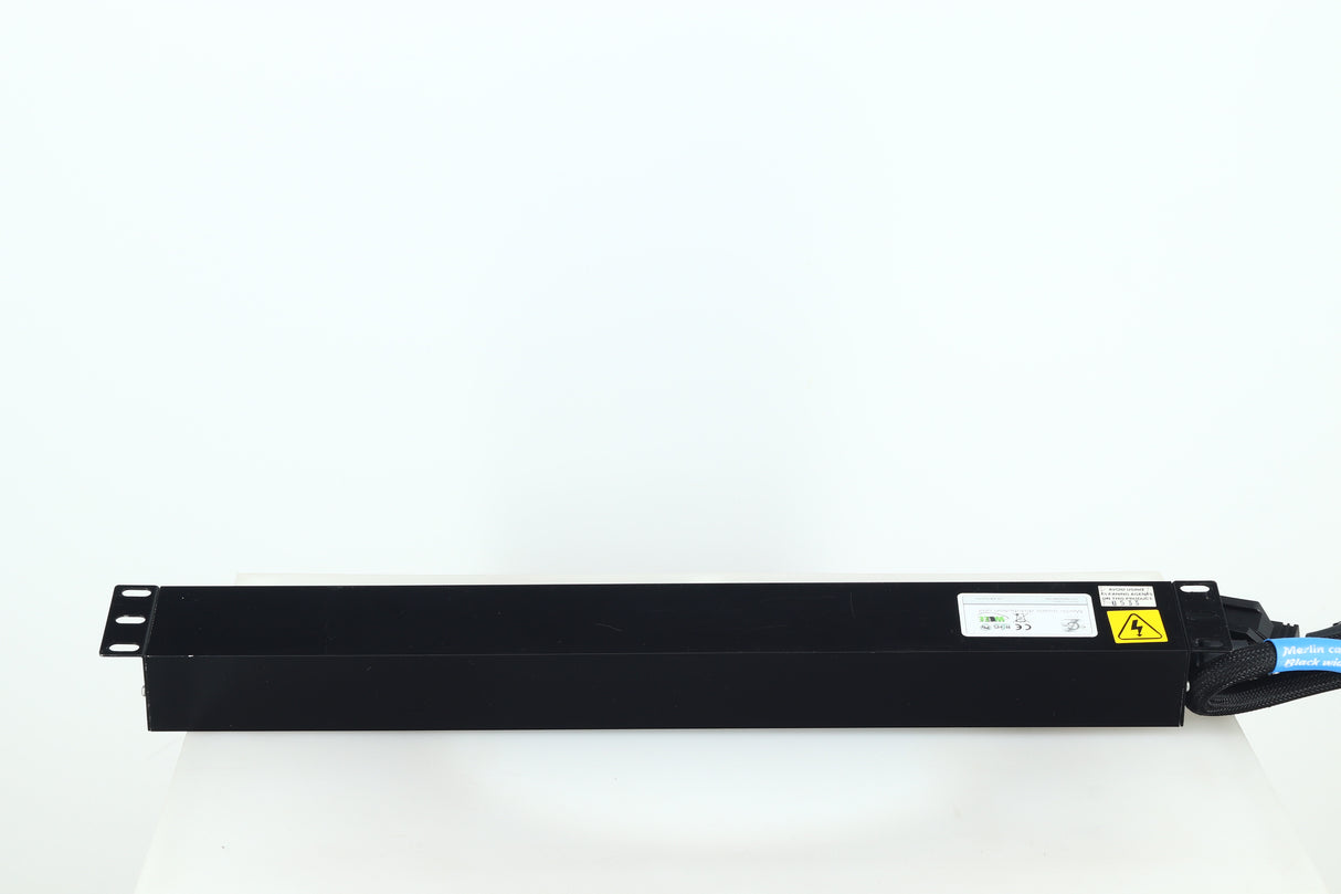 Merlin Mains Distribution Unit 7-Way
