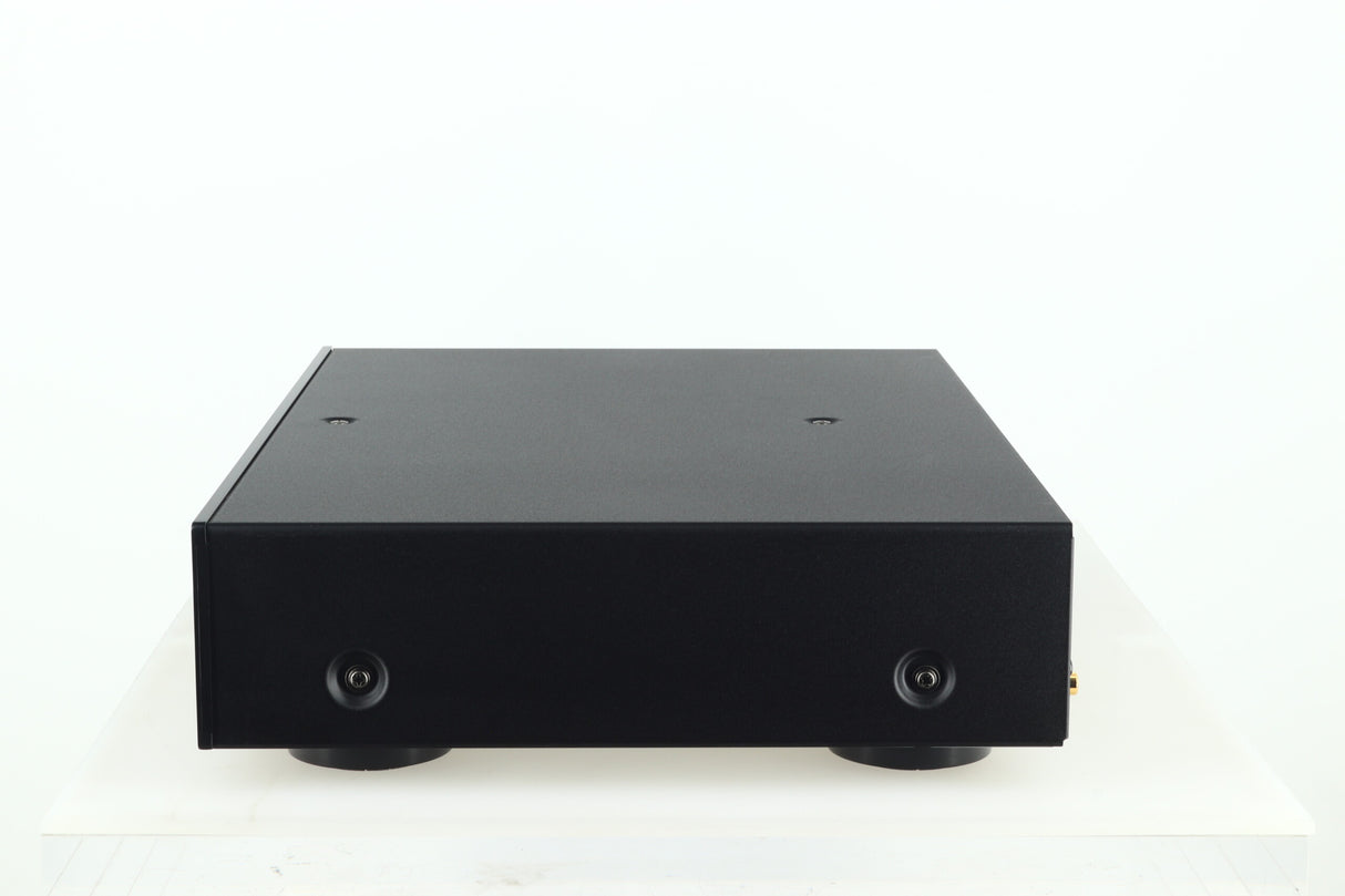 Yamaha CD-S700 CD Player - Black